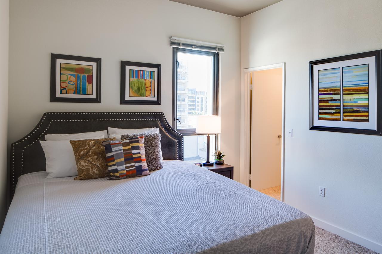 Stay Alfred On 7th Avenue - thumb 5