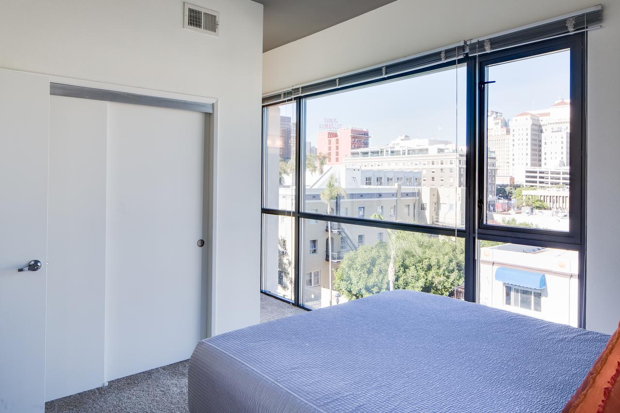 Stay Alfred On 7th Avenue - thumb 15