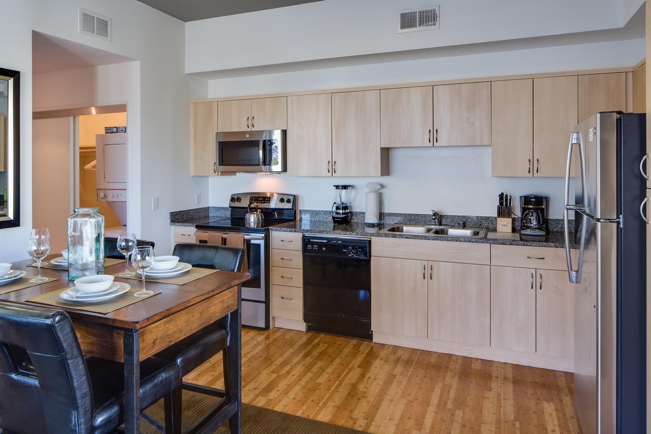 Stay Alfred On 7th Avenue - thumb 9