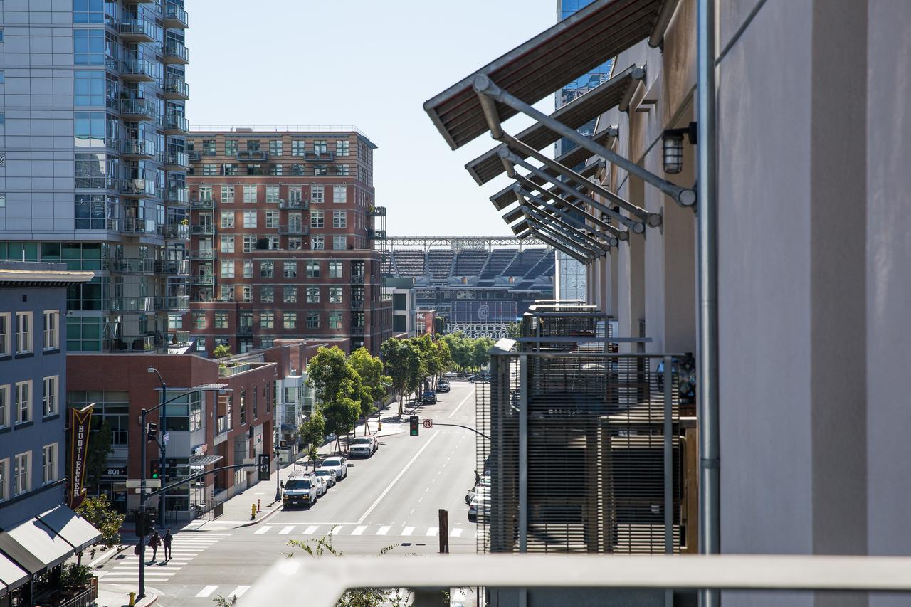 Stay Alfred On 7th Avenue - thumb 38