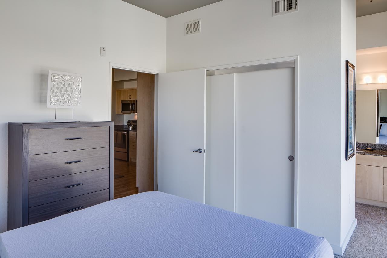 Stay Alfred On 7th Avenue - thumb 19