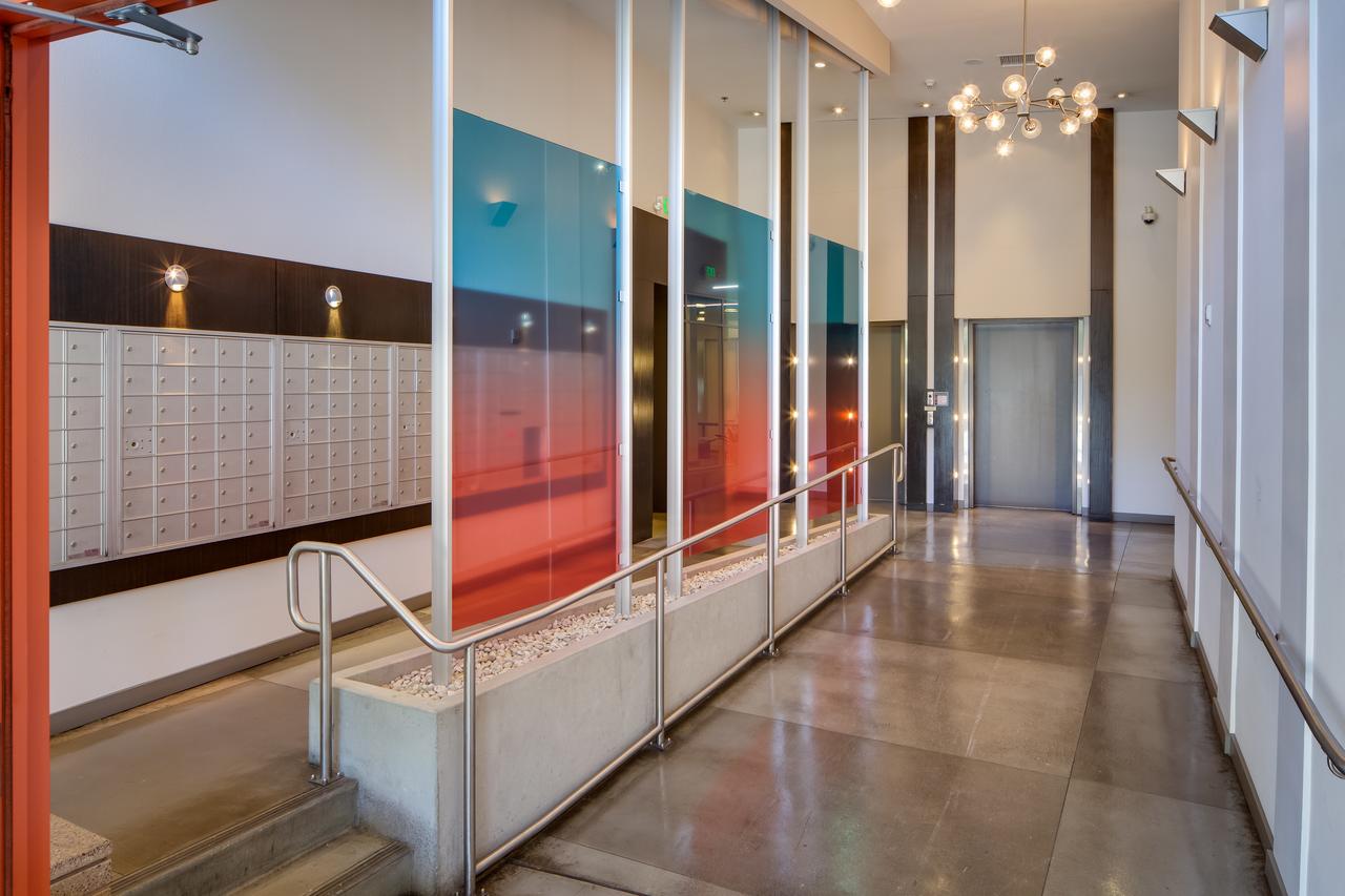 Stay Alfred On 7th Avenue - thumb 35