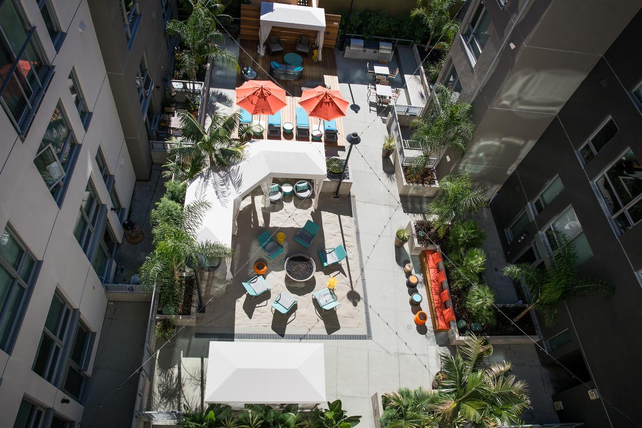 Stay Alfred On 7th Avenue - thumb 37