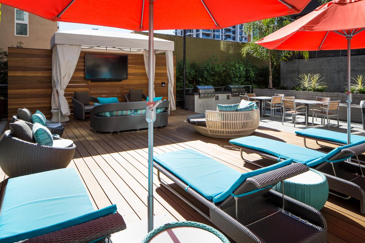 Stay Alfred On 7th Avenue - thumb 3