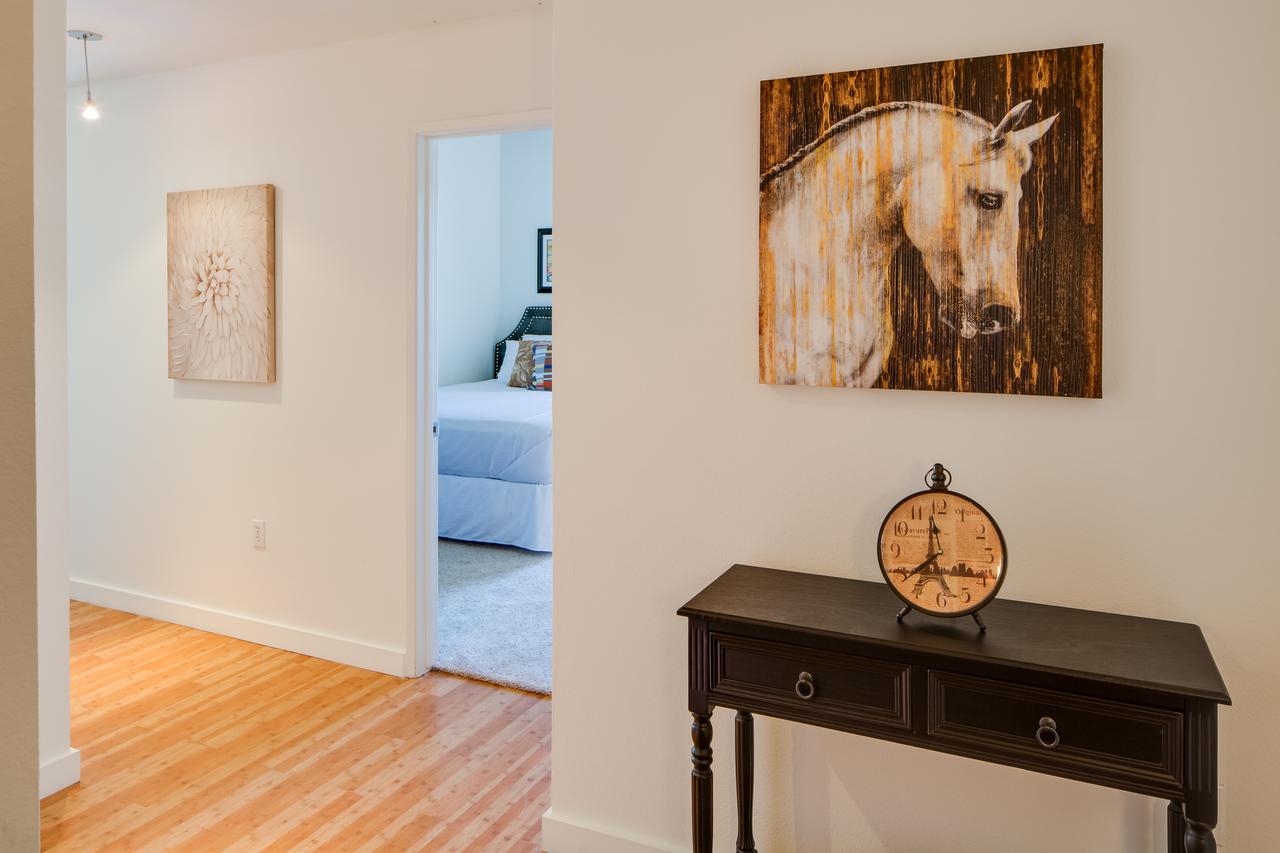 Stay Alfred On 7th Avenue - thumb 25