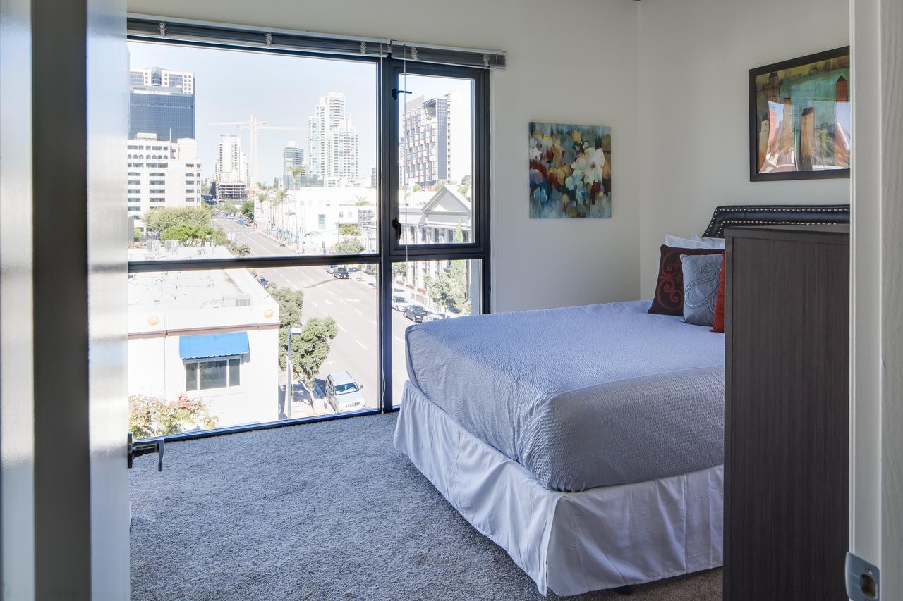 Stay Alfred On 7th Avenue - thumb 12