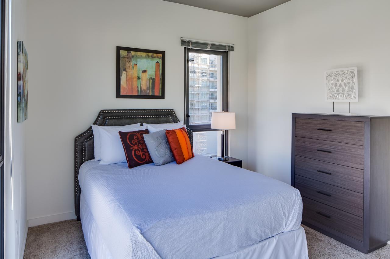 Stay Alfred On 7th Avenue - thumb 10