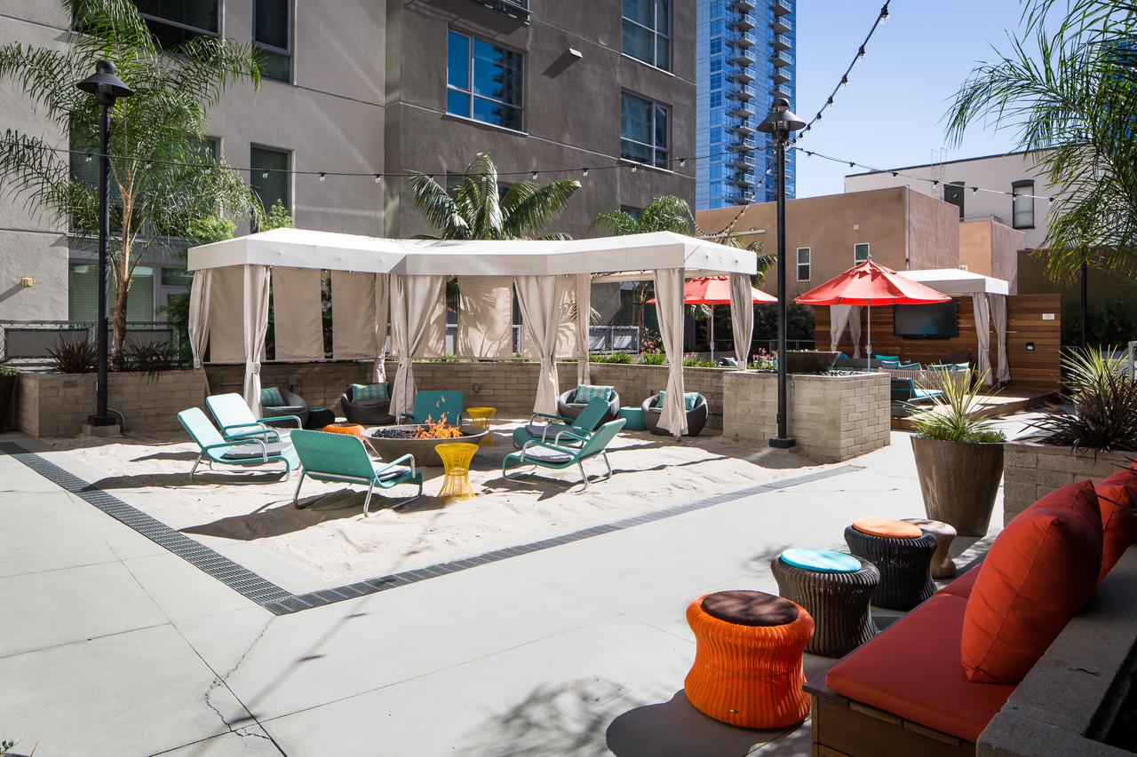 Stay Alfred On 7th Avenue - thumb 8