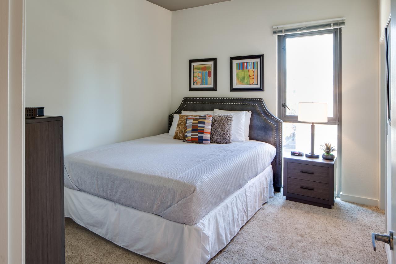 Stay Alfred On 7th Avenue - thumb 14