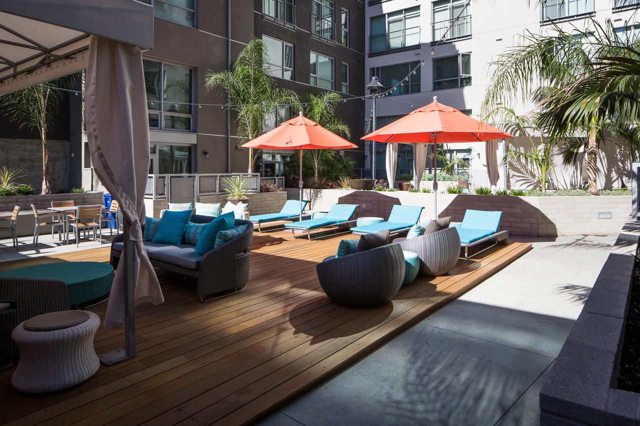 Stay Alfred On 7th Avenue - thumb 40