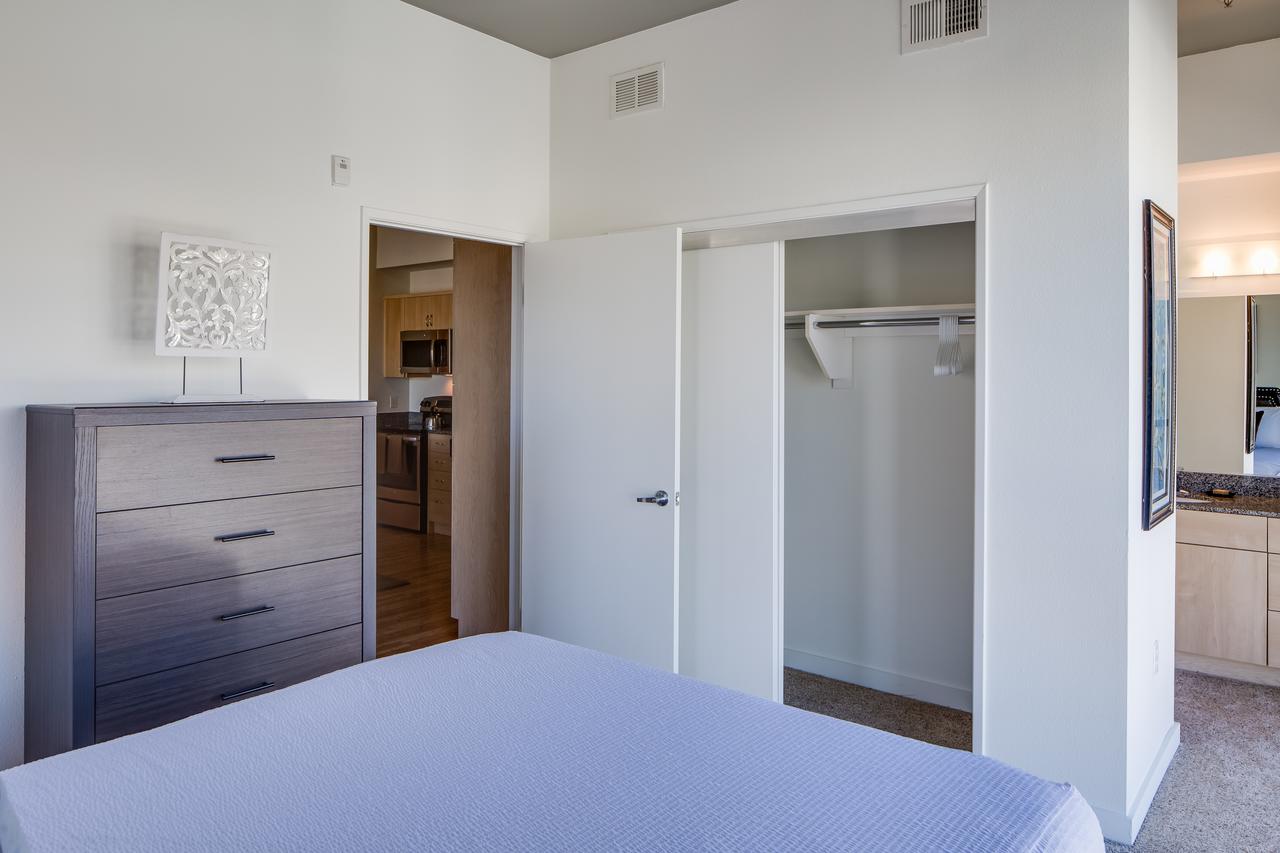 Stay Alfred On 7th Avenue - thumb 23