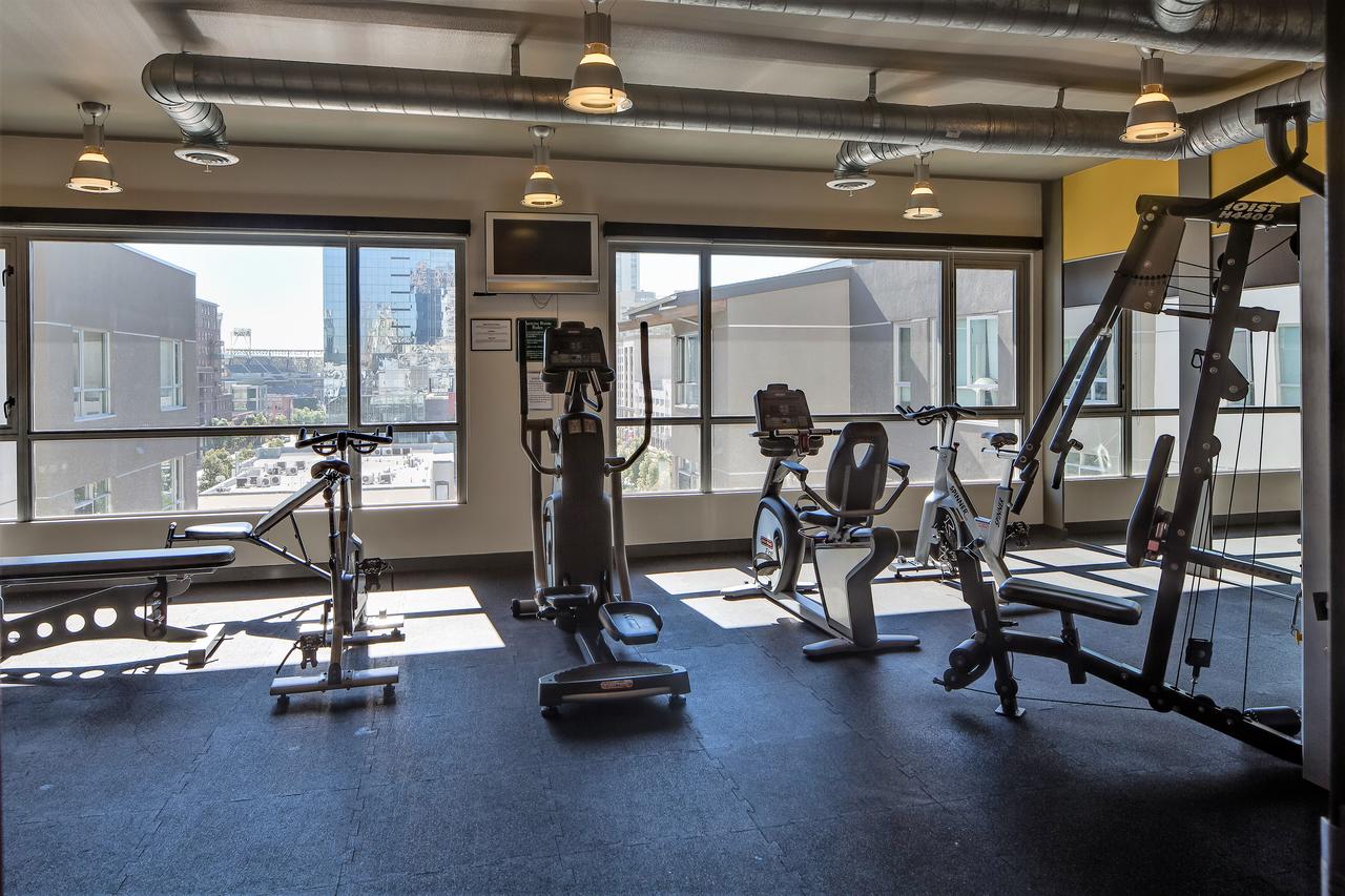 Stay Alfred On 7th Avenue - thumb 6