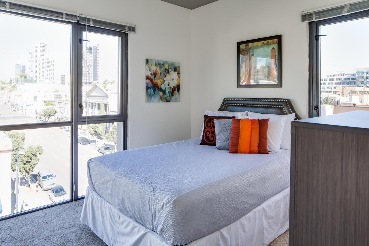 Stay Alfred On 7th Avenue - thumb 7