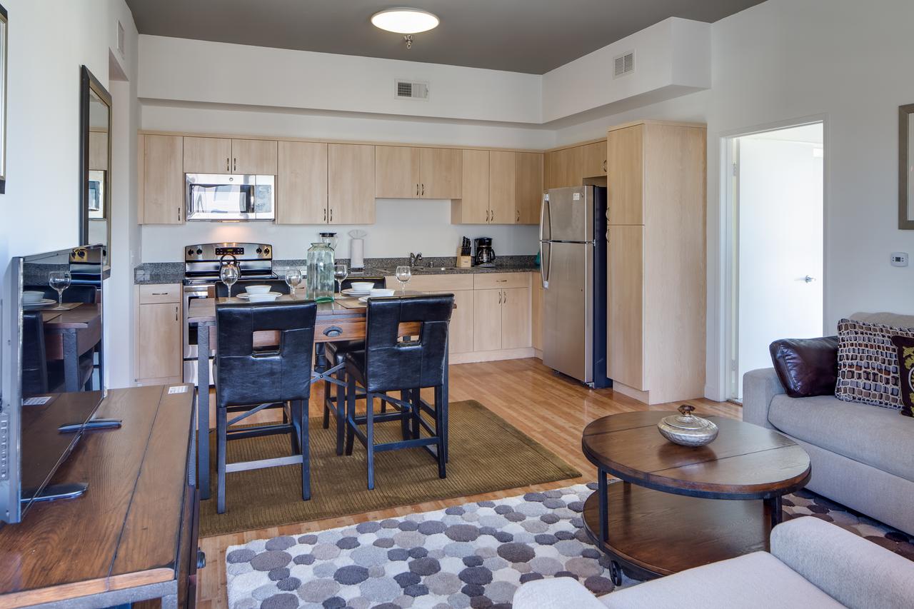 Stay Alfred On 7th Avenue - thumb 18