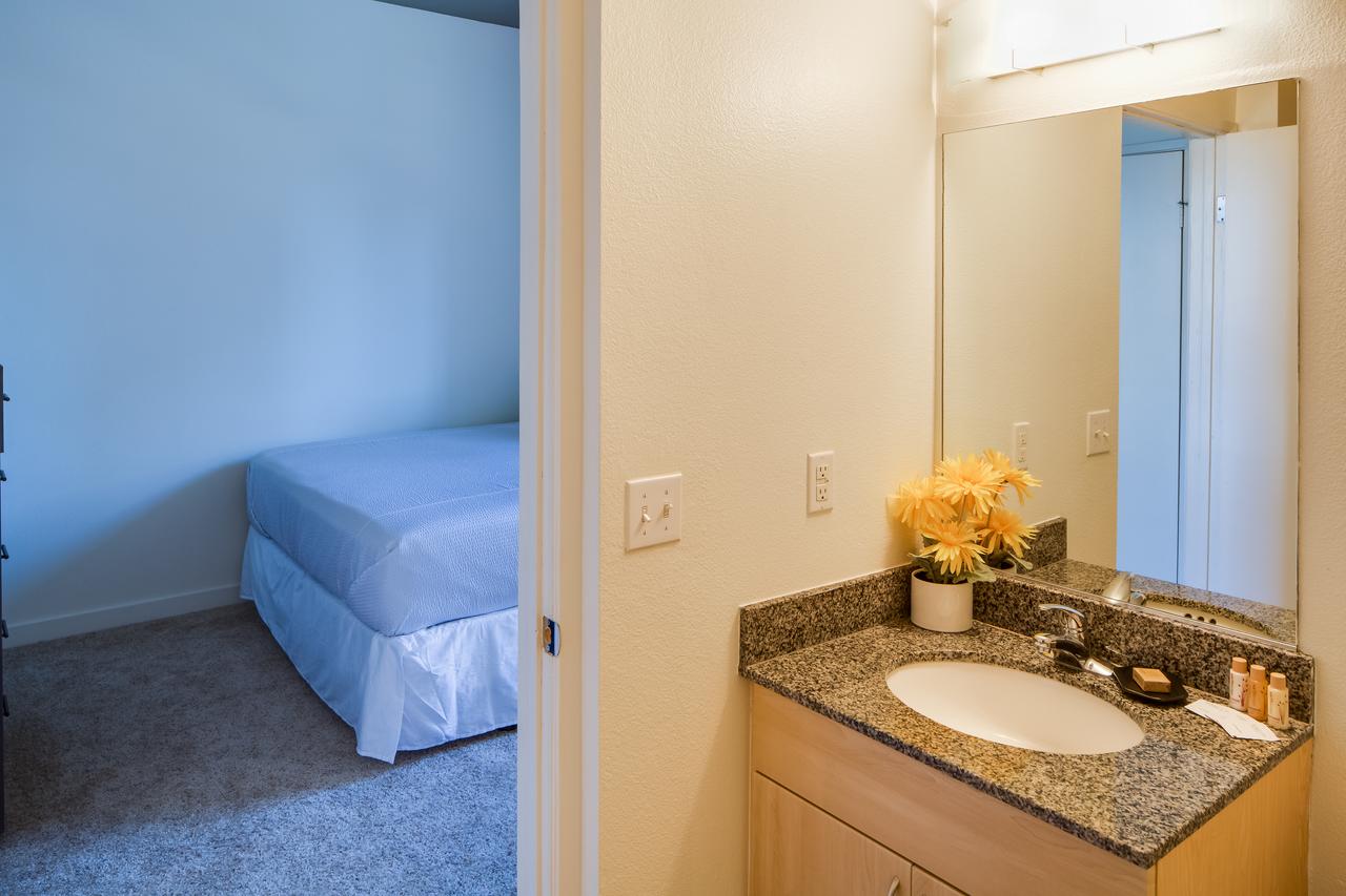 Stay Alfred On 7th Avenue - thumb 29