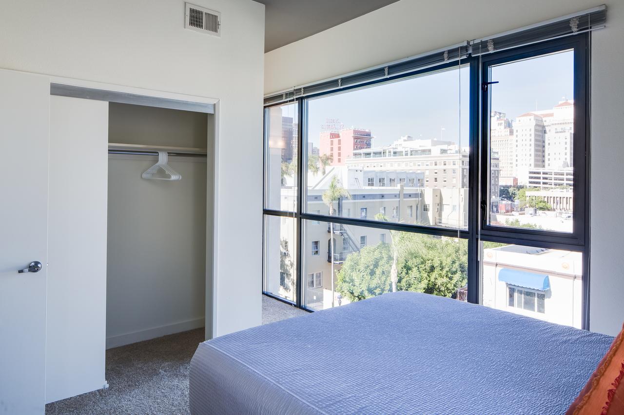 Stay Alfred On 7th Avenue - thumb 17