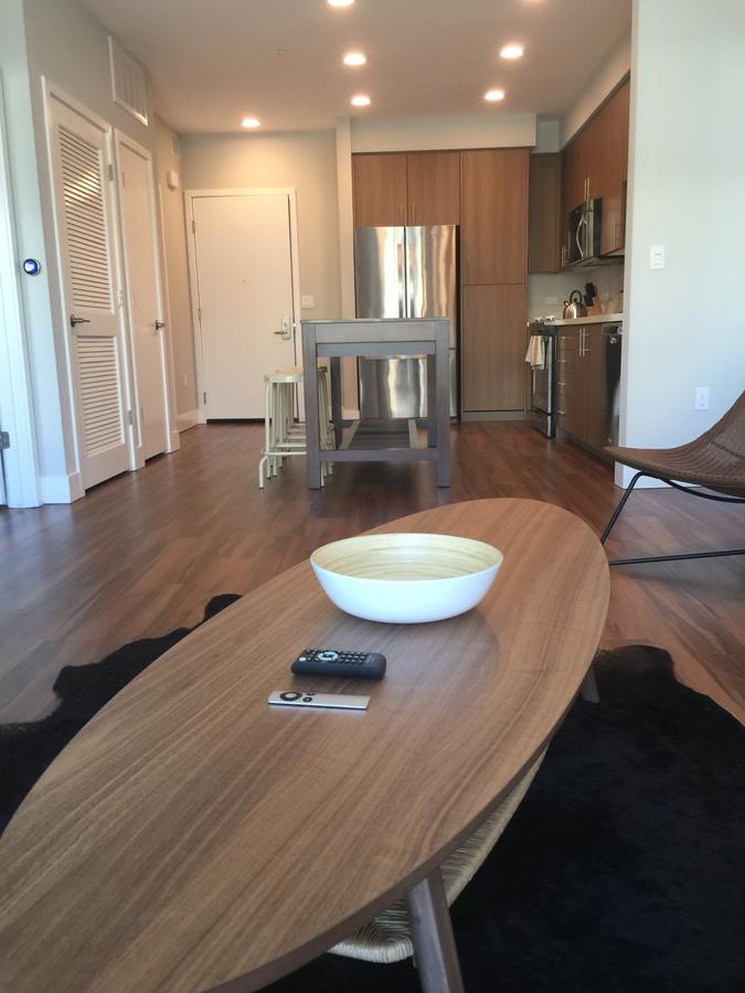 Kasa Santa Clara North - thumb 6