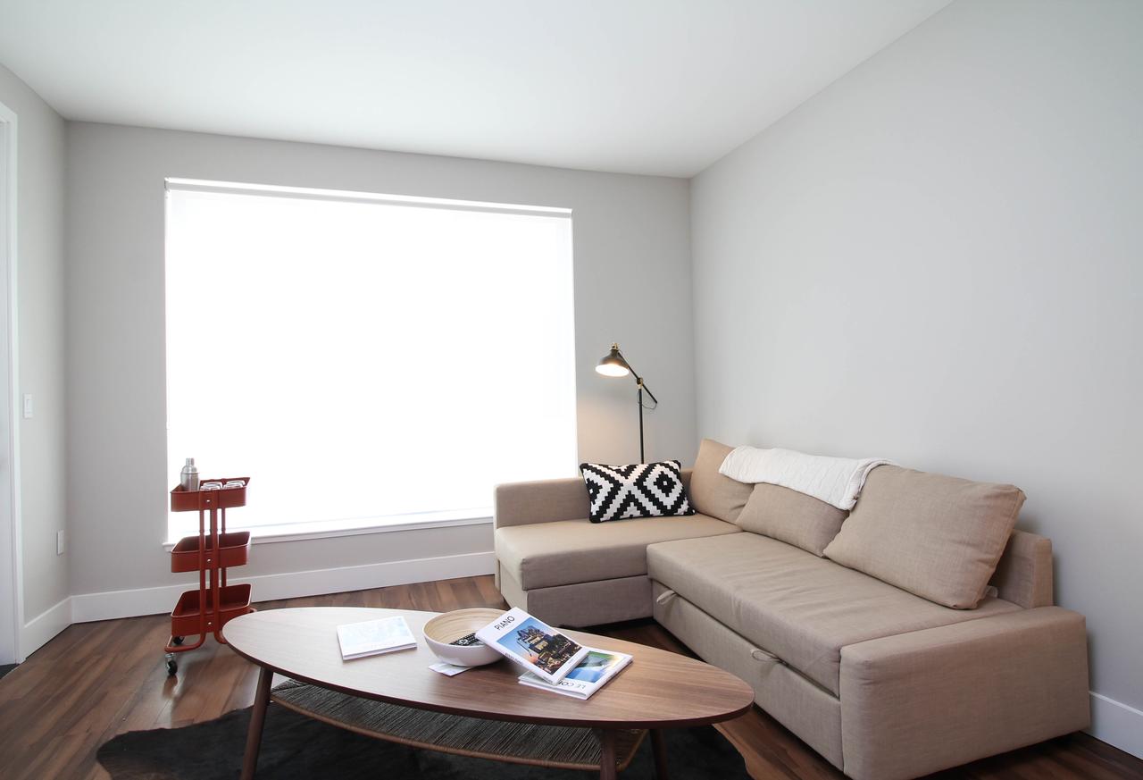 Kasa Santa Clara North - thumb 4