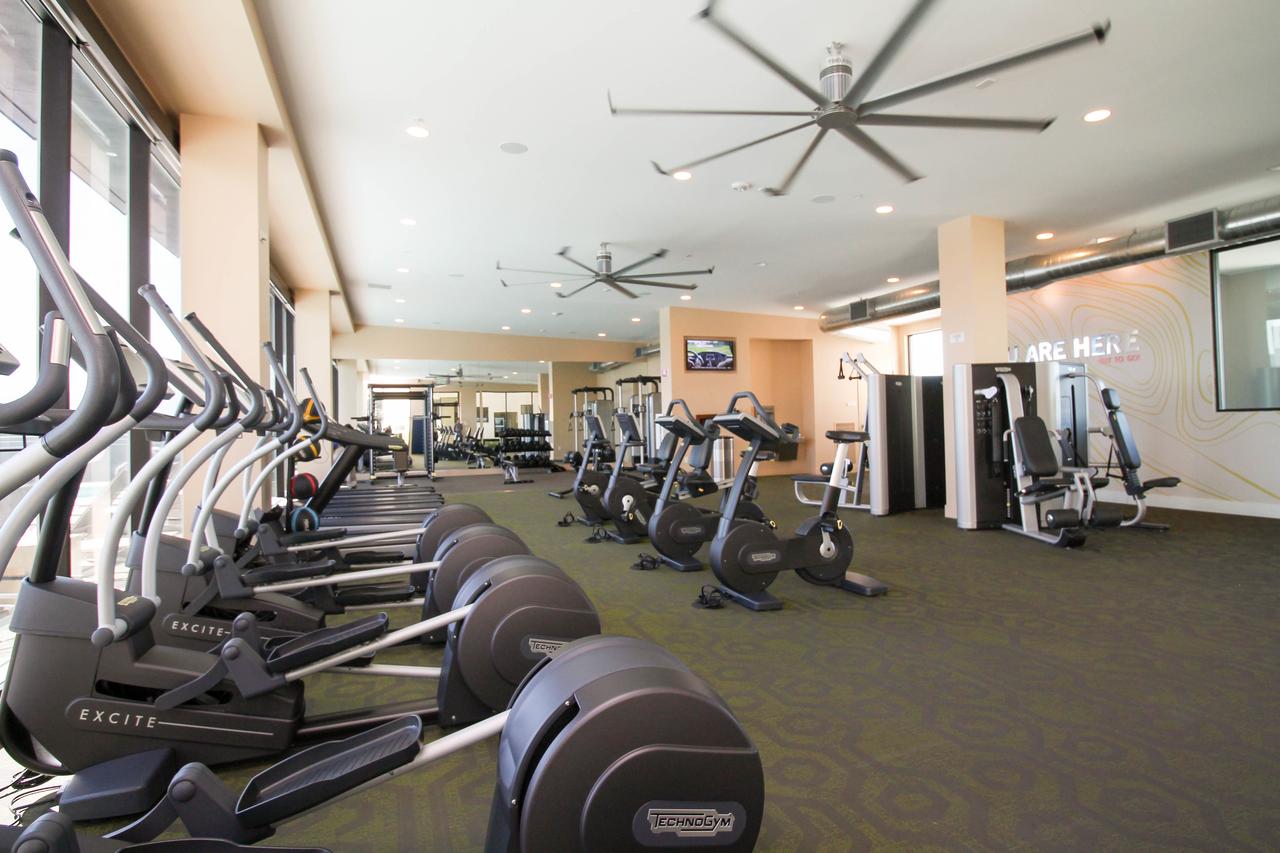 Kasa Santa Clara North - thumb 16