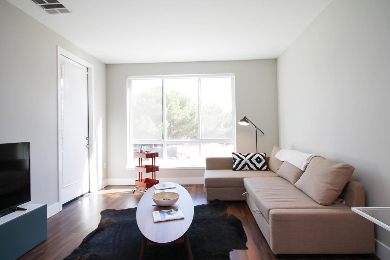 Kasa Santa Clara North - thumb 2