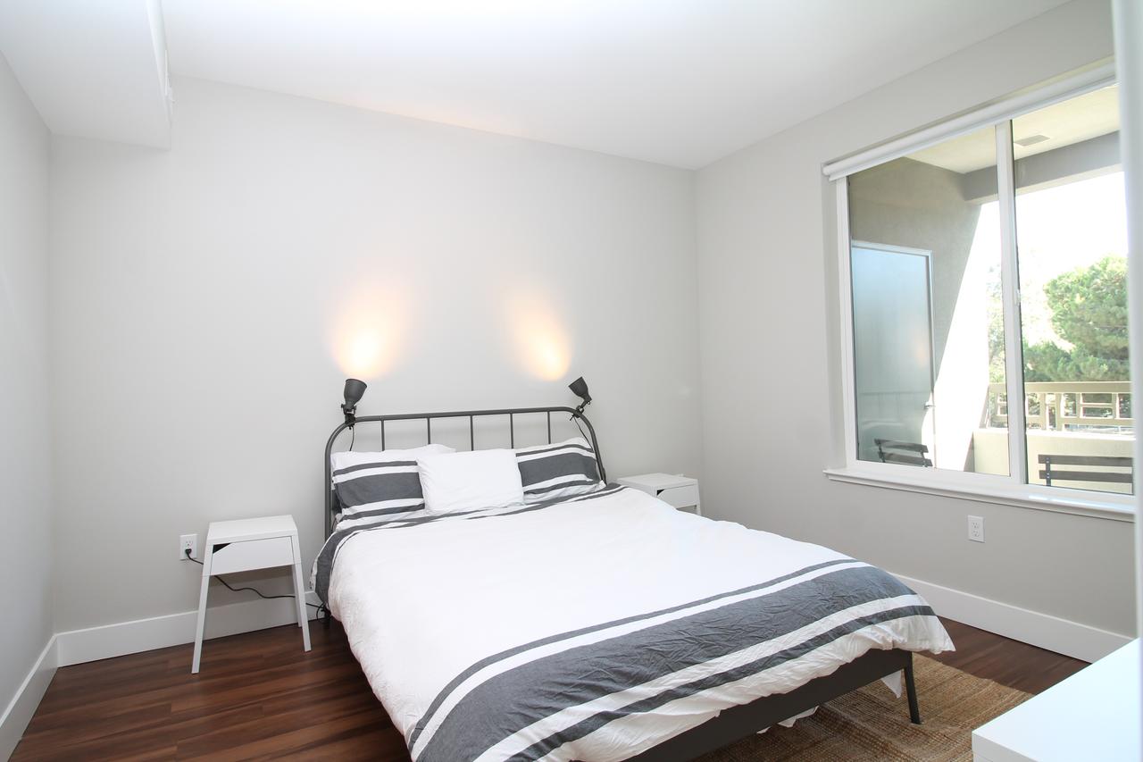 Kasa Santa Clara North - thumb 8