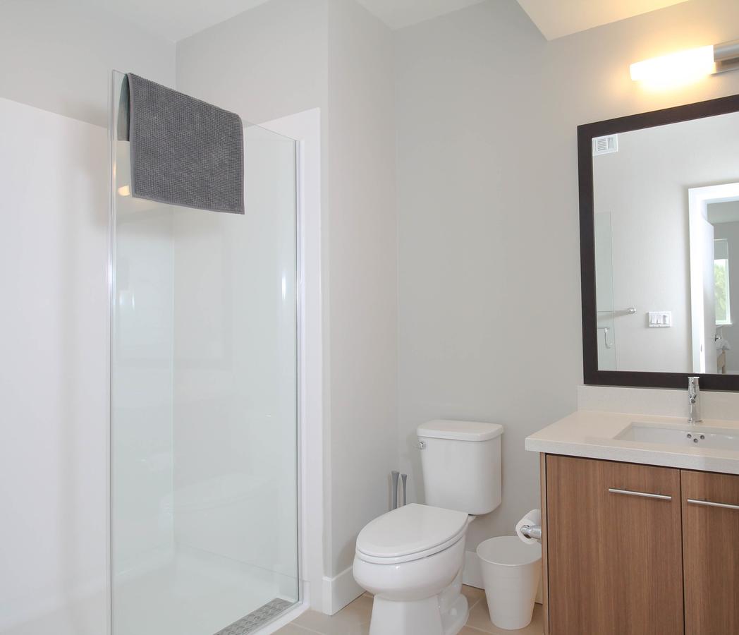 Kasa Santa Clara North - thumb 11