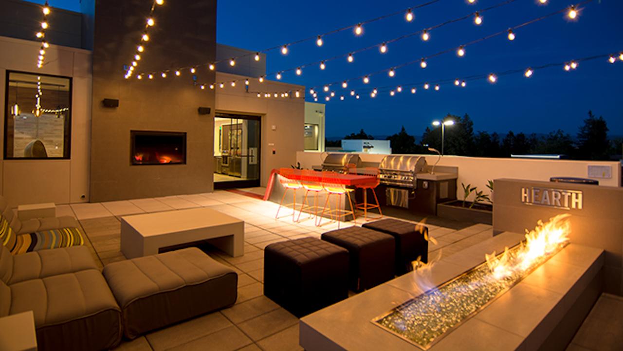 Kasa Santa Clara North - thumb 24