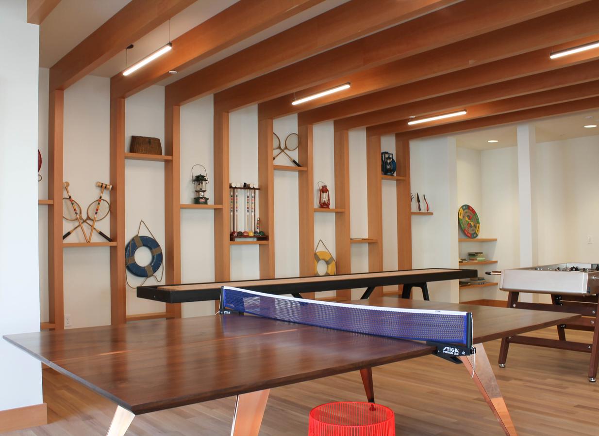 Kasa Santa Clara North - thumb 17