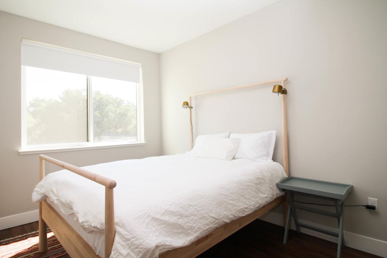 Kasa Santa Clara North - thumb 12