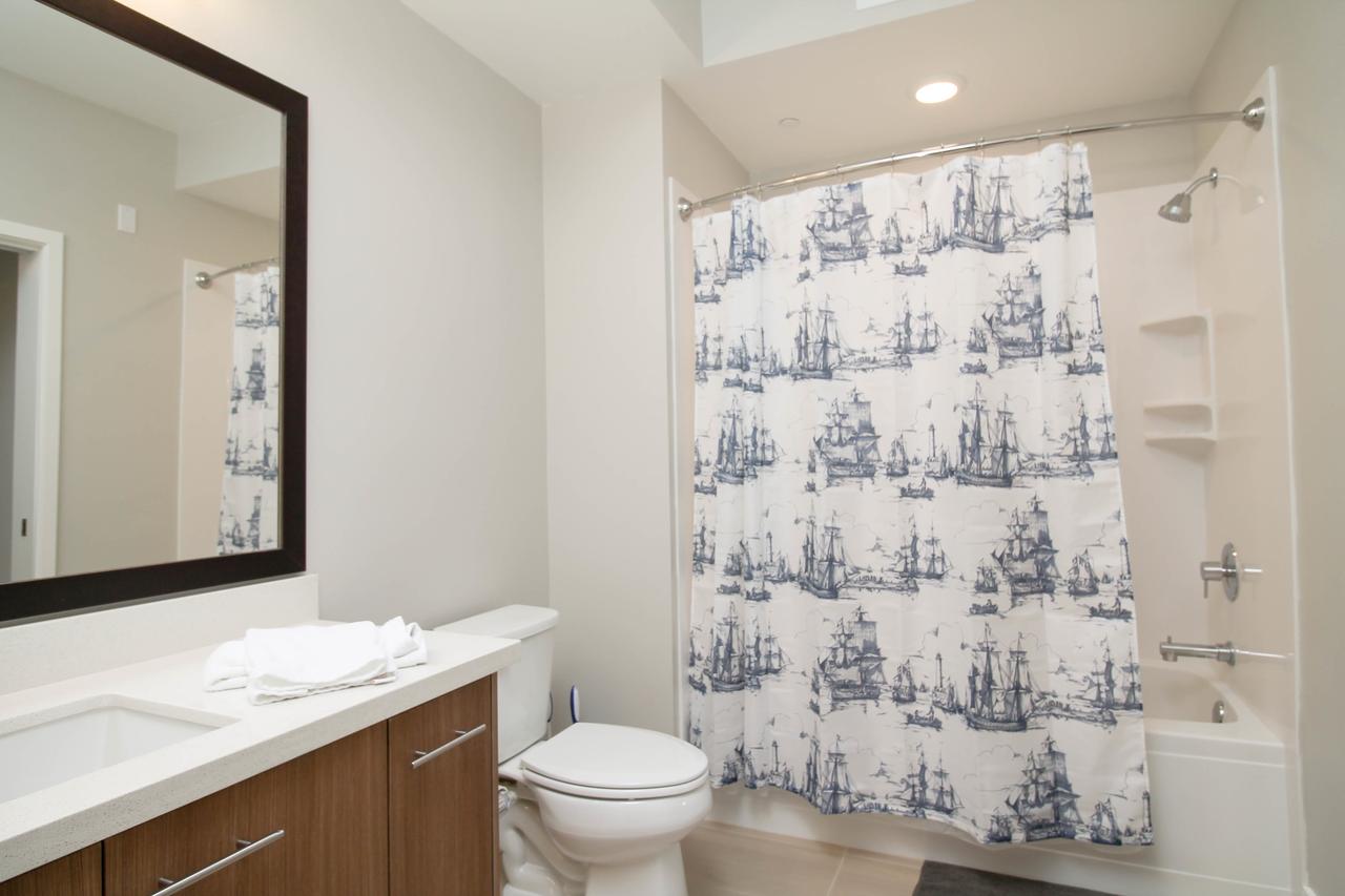 Kasa Santa Clara North - thumb 9