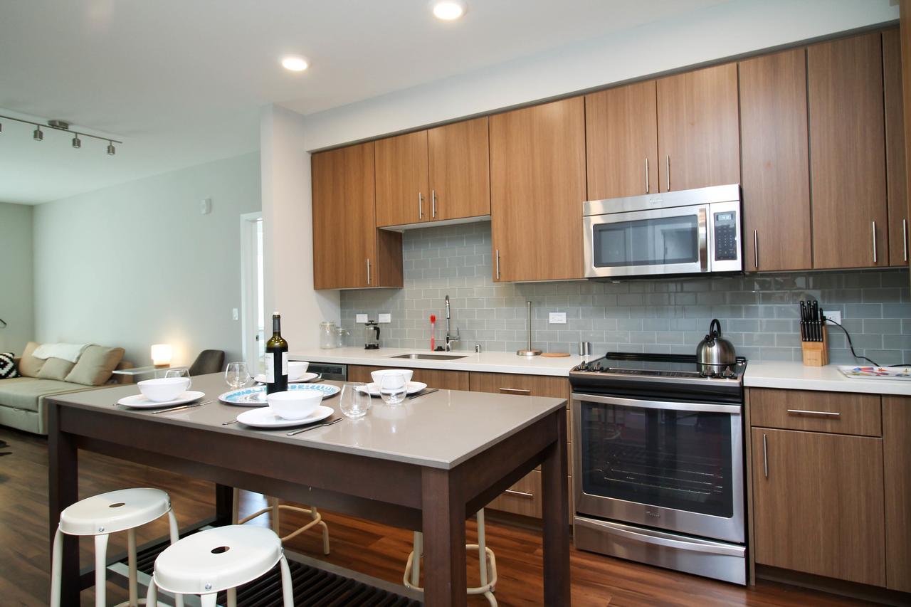 Kasa Santa Clara North - thumb 3