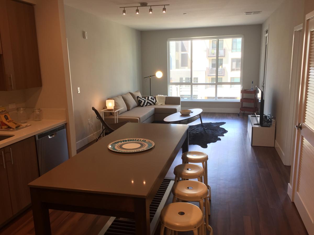 Kasa Santa Clara North - thumb 5