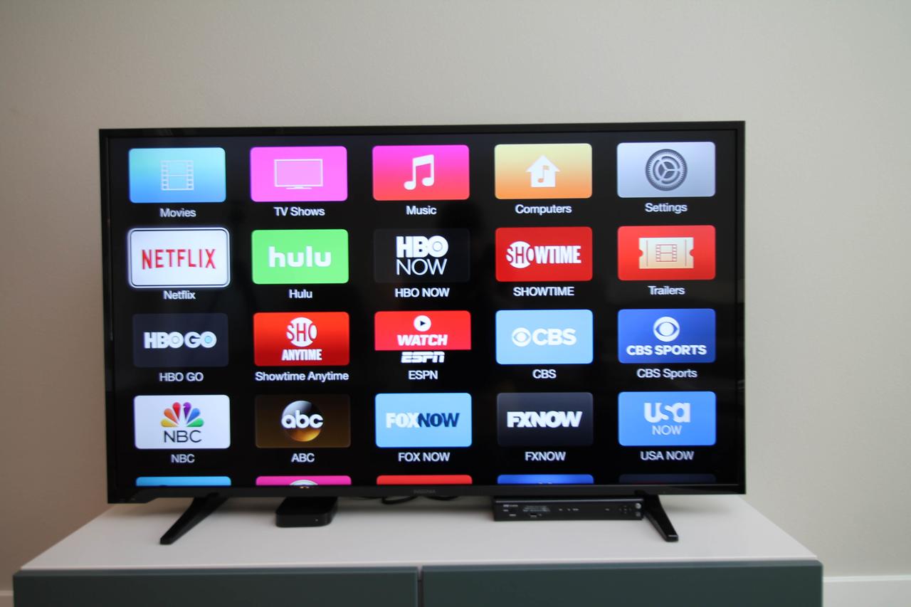 Kasa Santa Clara North - thumb 7