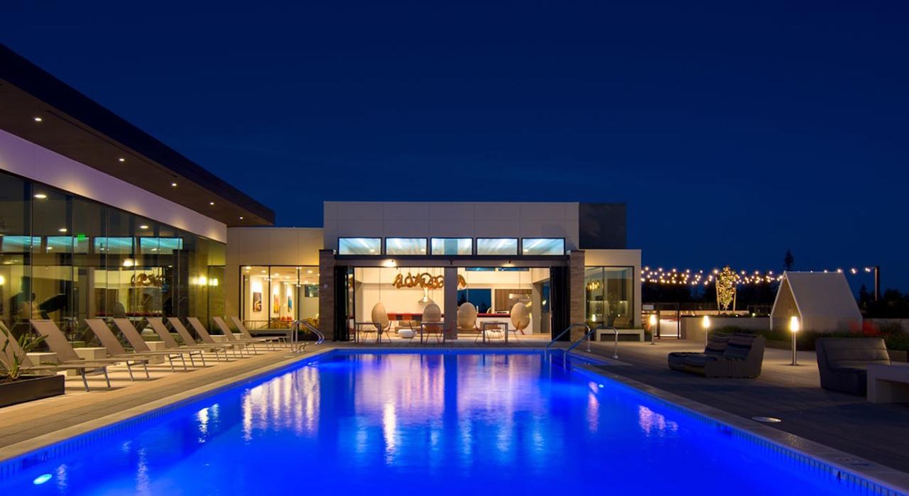 Kasa Santa Clara North - thumb 0