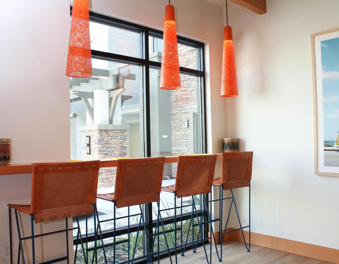 Kasa Santa Clara North - thumb 21