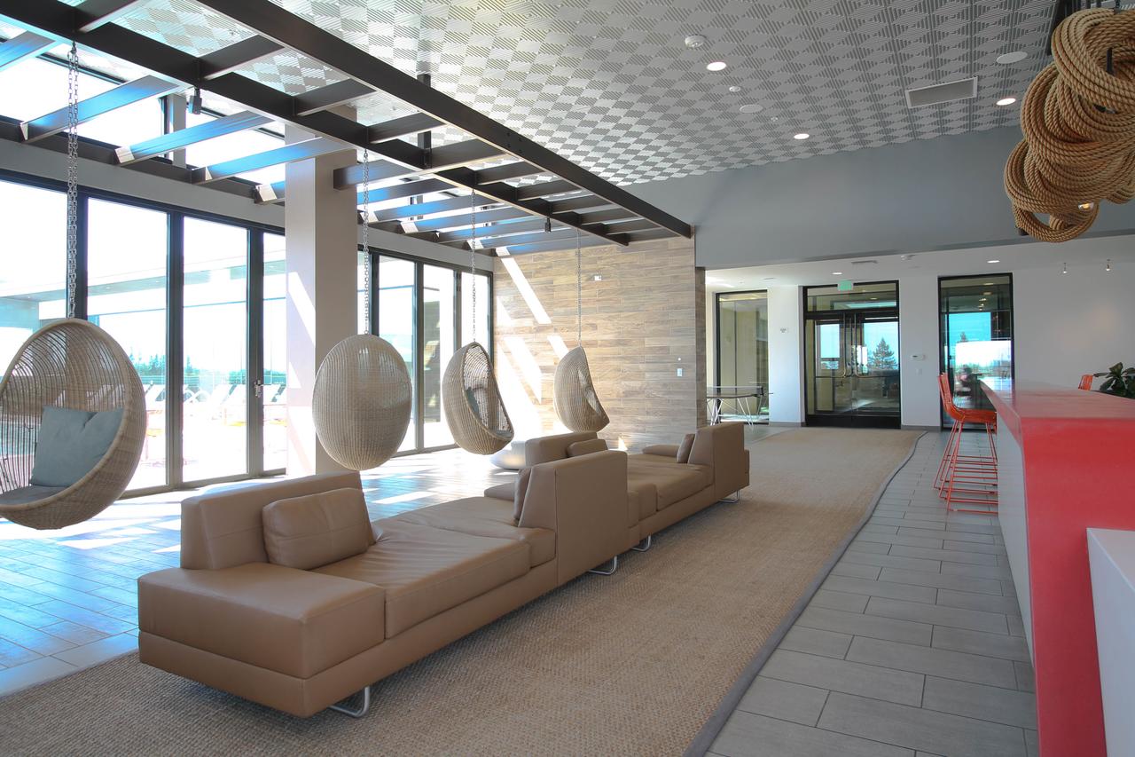 Kasa Santa Clara North - thumb 20