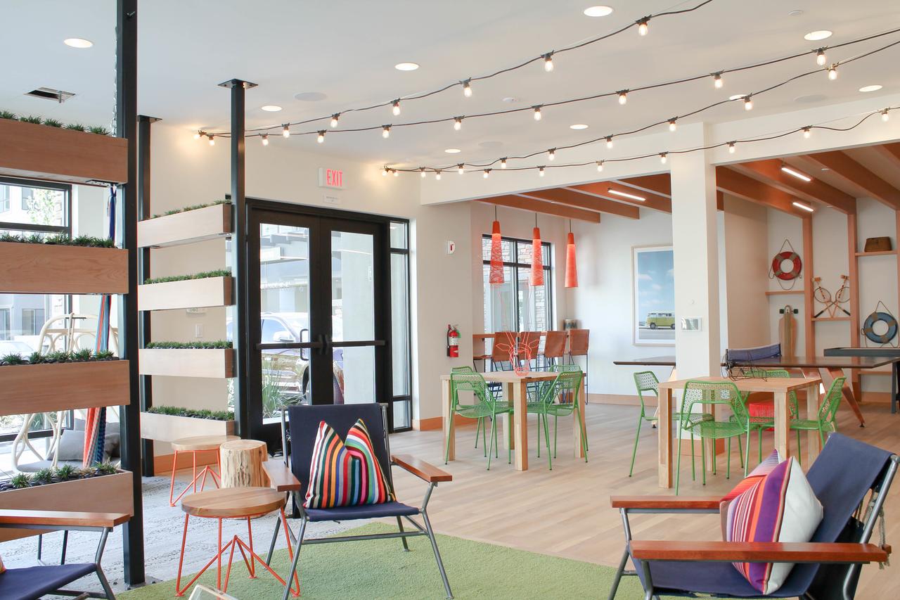 Kasa Santa Clara North - thumb 19