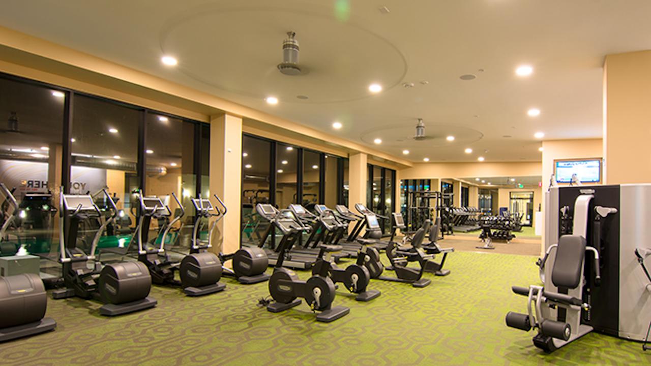 Kasa Santa Clara North - thumb 22