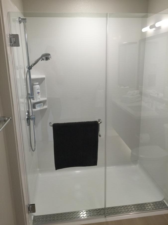 Kasa Santa Clara North - thumb 10