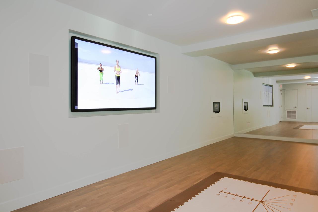 Kasa Santa Clara North - thumb 23