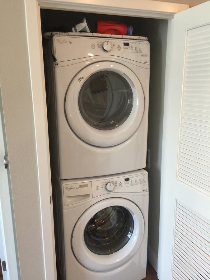 Kasa Santa Clara North - thumb 14