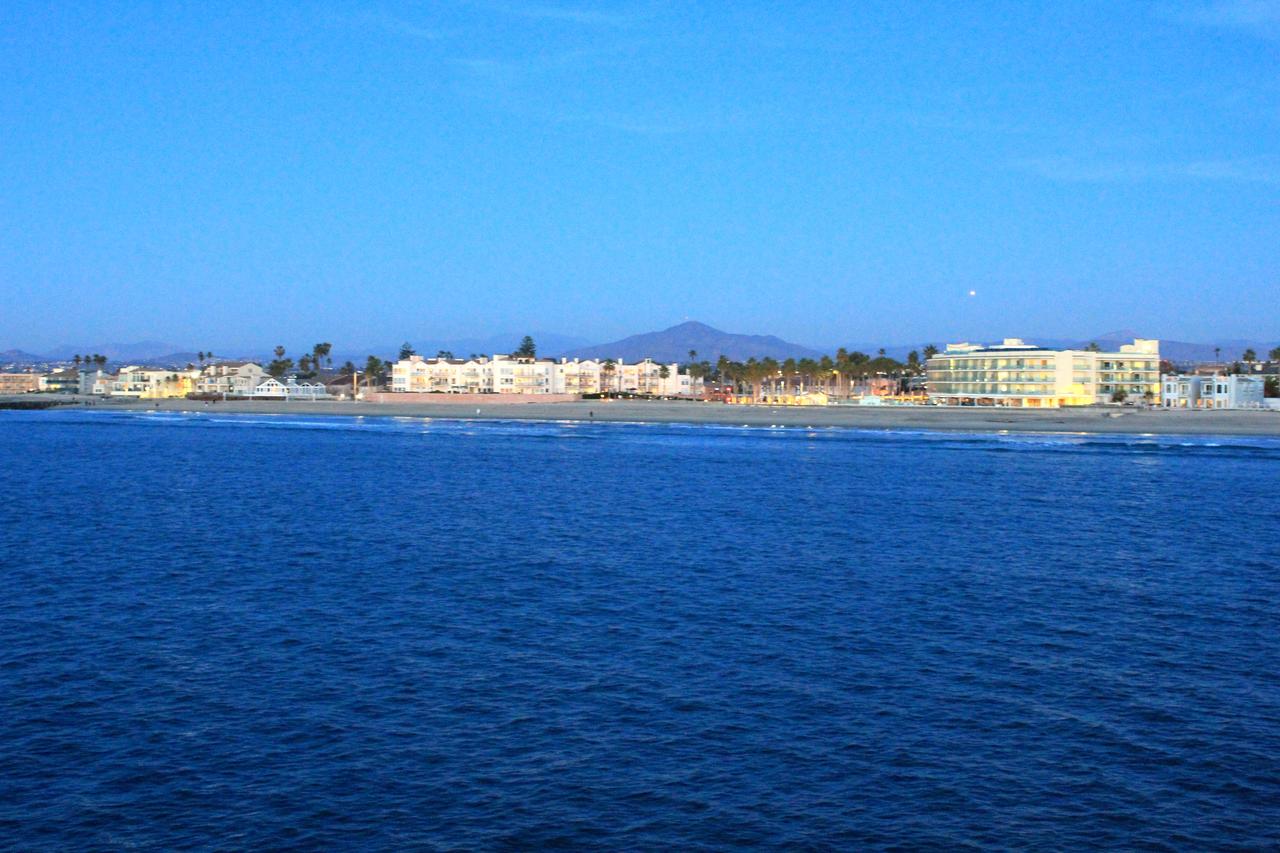 Fun By The Sand In San Diego County - thumb 35
