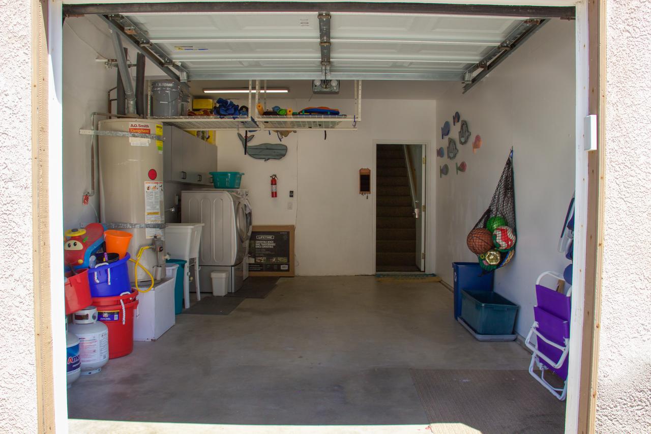 Fun By The Sand In San Diego County - thumb 25