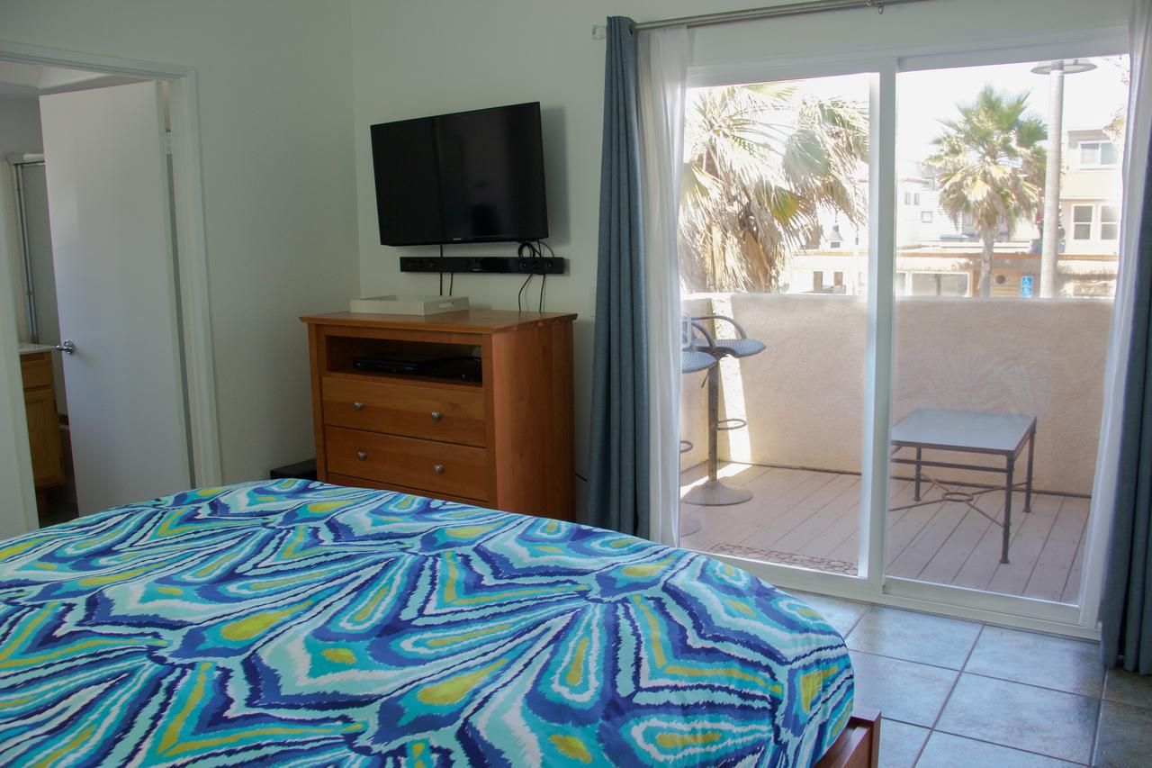 Fun By The Sand In San Diego County - thumb 9