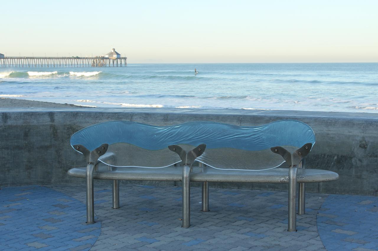 Fun By The Sand In San Diego County - thumb 26