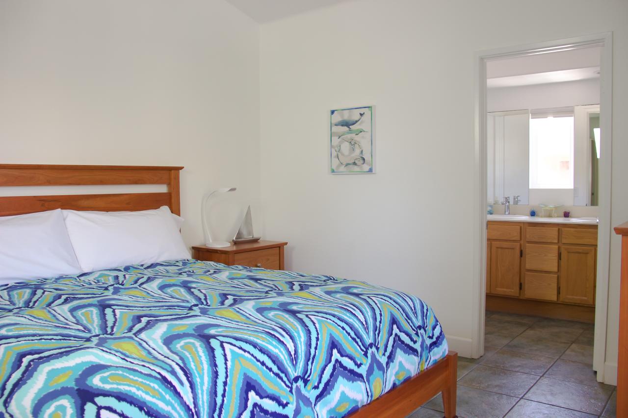 Fun By The Sand In San Diego County - thumb 8