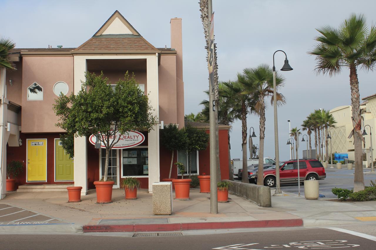 Fun By The Sand In San Diego County - thumb 18
