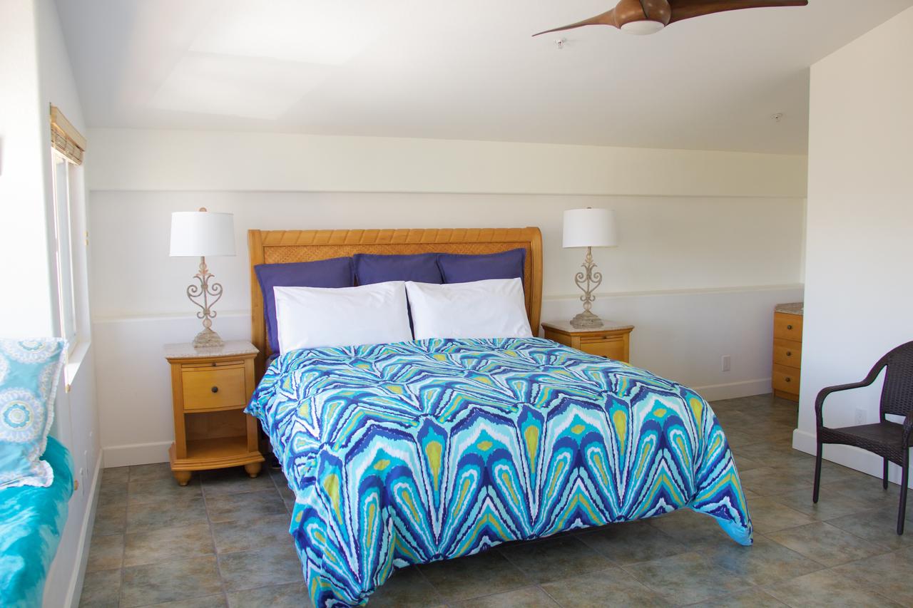 Fun By The Sand In San Diego County - thumb 6