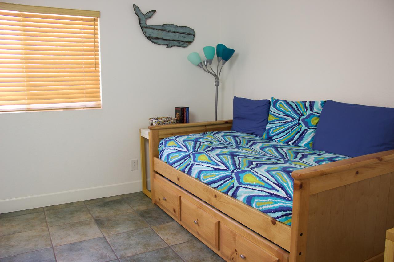 Fun By The Sand In San Diego County - thumb 14