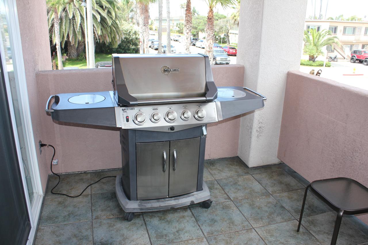 Fun By The Sand In San Diego County - thumb 22